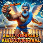 Namun, sebagus apapun game-nya, tanpa strategi yang tepat, potensi kemenangan akan sulit diraih. dalam artikel Mengenal Game Slot JILI