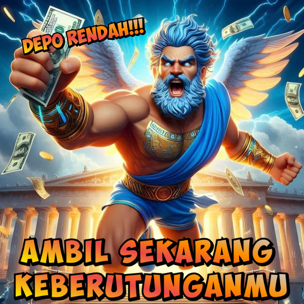 Namun, sebagus apapun game-nya, tanpa strategi yang tepat, potensi kemenangan akan sulit diraih. dalam artikel Mengenal Game Slot JILI