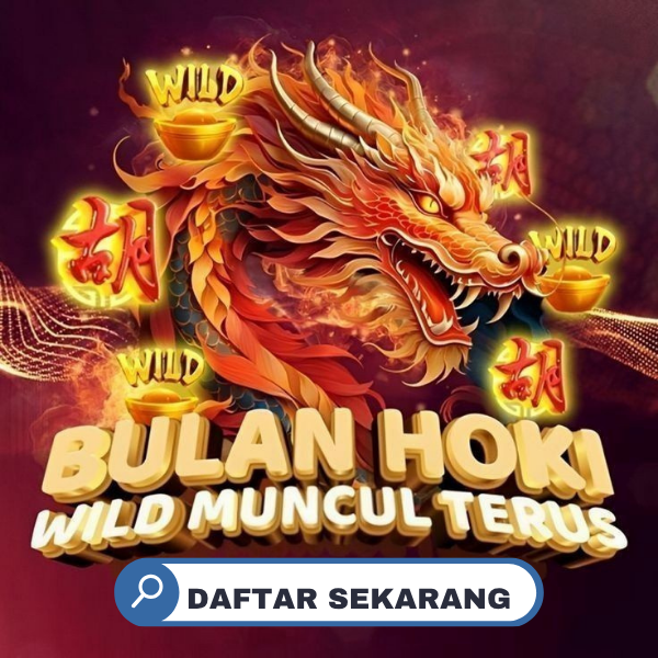 Auto Cuan! Game Slot selalu dipenuhi kejutan—kadang naik, kadang turun, tapi sensasi yang ditawarkan selalu menghibur. Tapi ada satu momen